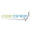 Clear Clinica favicon