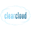 ClearCloud favicon