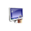 ClearLock