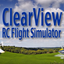 ClearViewSE