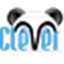 Clevertim CRM