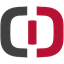 ClicData
