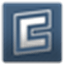 DRiVR