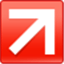 Click.to