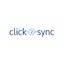 Click2Sync