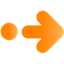 ClickandBuy