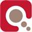 ClickBank