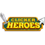 Clicker Heroes