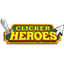 Clicker Heroes favicon