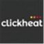 Clickheat