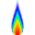 ClickHeat