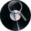 ClickRepair