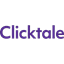 ClickTale