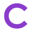 ClinCapture
