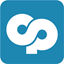 ClinchPad