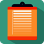 Clipboard History 2