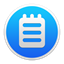 Clipboard Manager