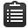 Clipboard.space