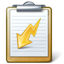 ClipboardFusion
