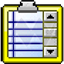 ClipMate