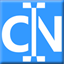 ClipName