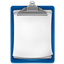 Clipper