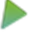 ClippingMagic.com