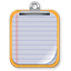 Clippings