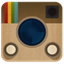 ClipStagram