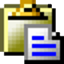 ClipX