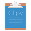 Clipy