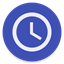 Clock +