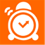 Clock EVO