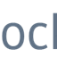ClockIt