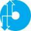 CloneApp
