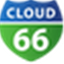 Cloud 66
