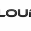 Cloud CMS
