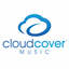 Cloud Cover Music