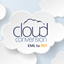 Cloud Email Conversion