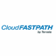 Cloud FastPath favicon