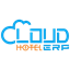 Cloud Hotel ERP
