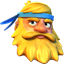 Cloud Raiders