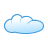 Cloud Sticky Notes favicon