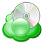 CloudBerry Backup