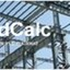 CloudCalc