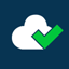 CloudCheckr