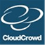 CloudCrowd