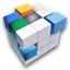 Cloudcube