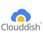 Clouddish - POS Billing software