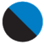 Cloudera CDH